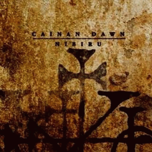 Caïnan Dawn : Nibiru
